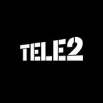 Сеть Tele2 успешно справилась с новогодними нагрузками